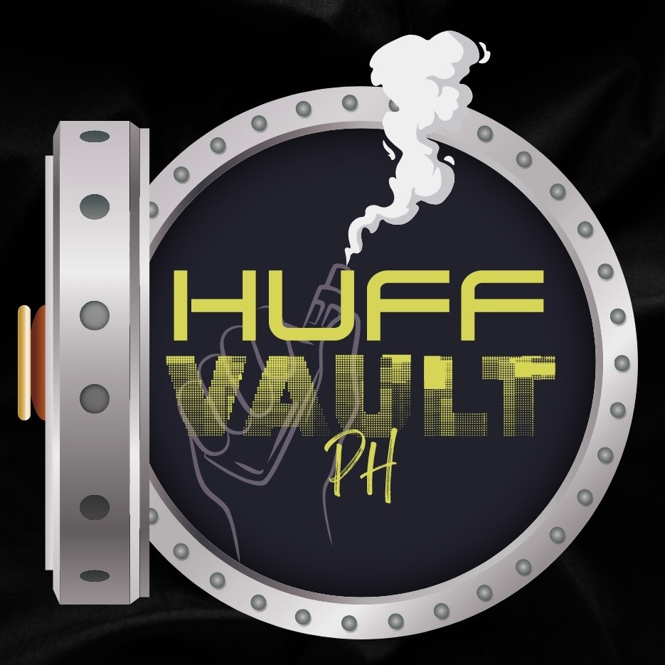 Shop Logo