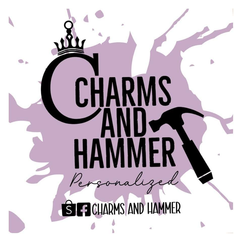 Shop Logo