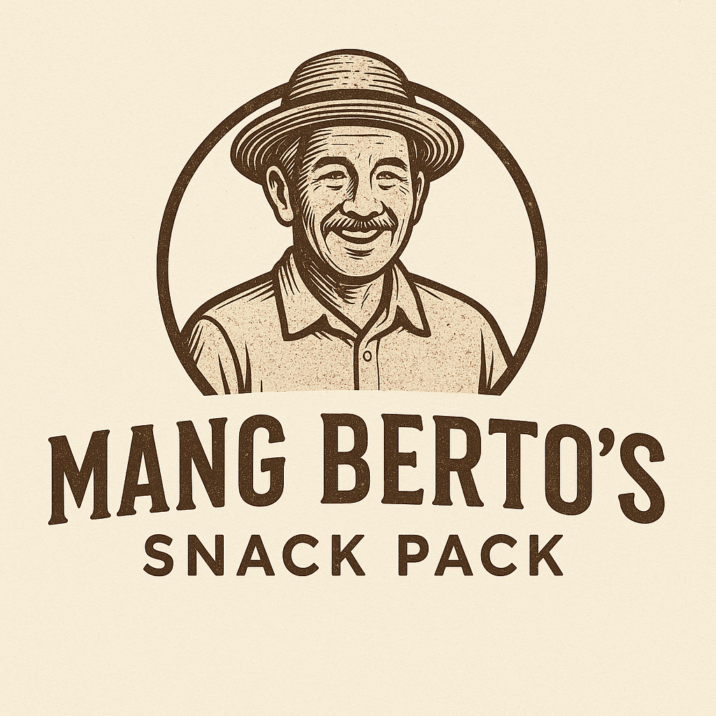 Shop Logo