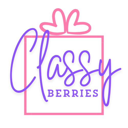 Shop Logo