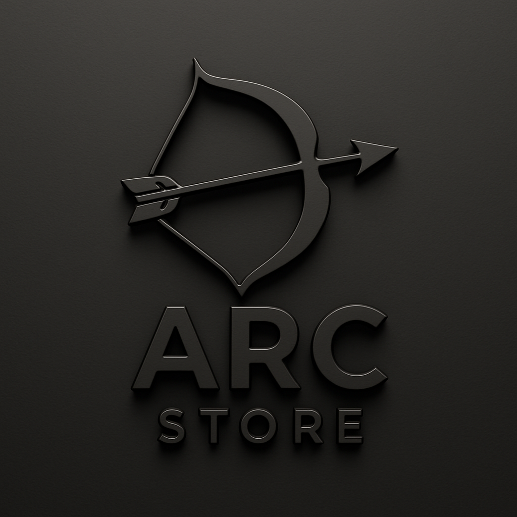 Shop Logo