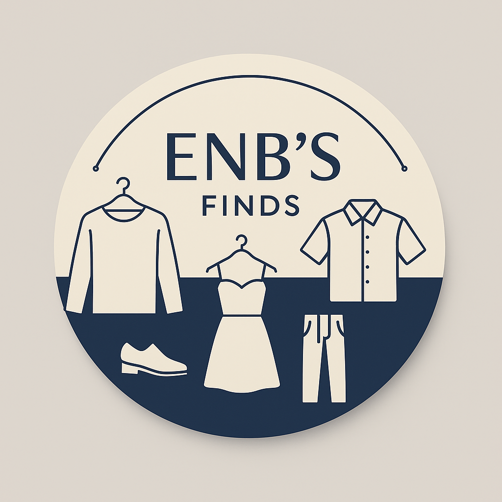 Shop Logo