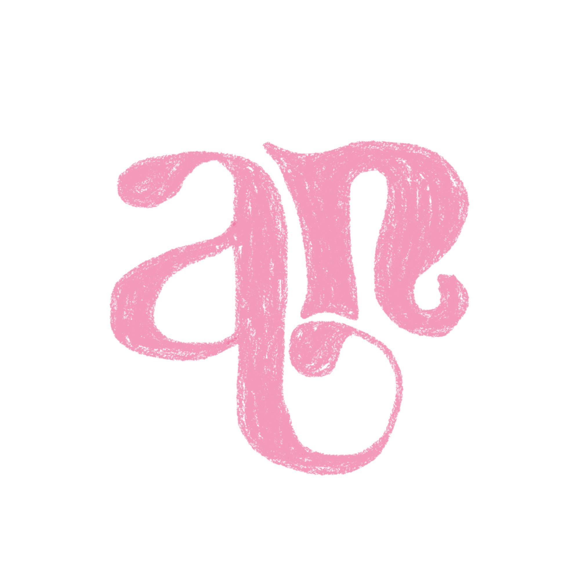Shop Logo
