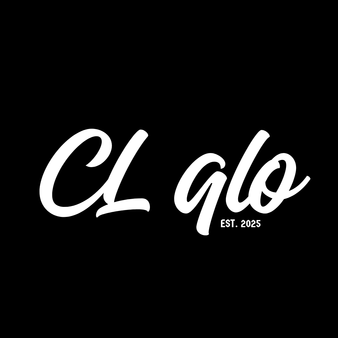 Shop Logo