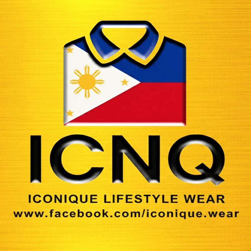 Shop Logo