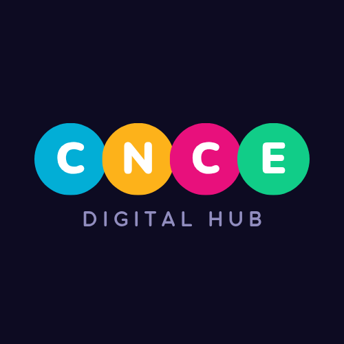 Shop Logo