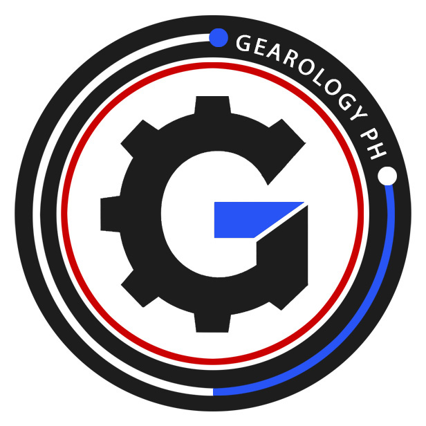 Shop Logo