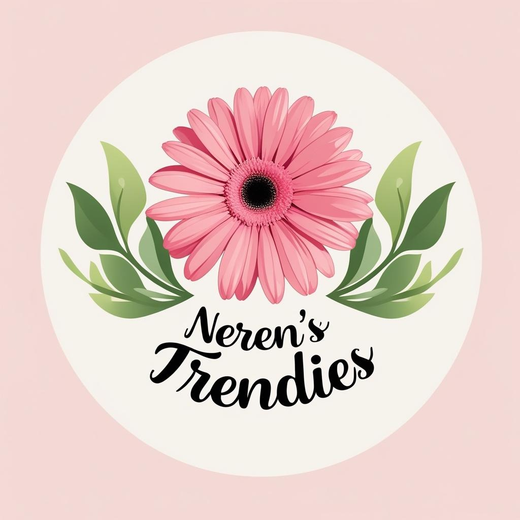 Shop Logo