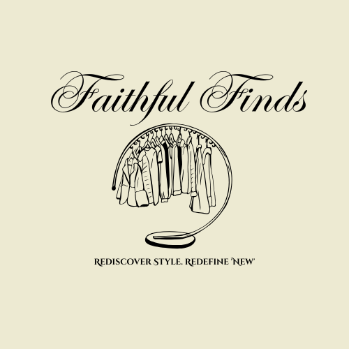 Shop Logo