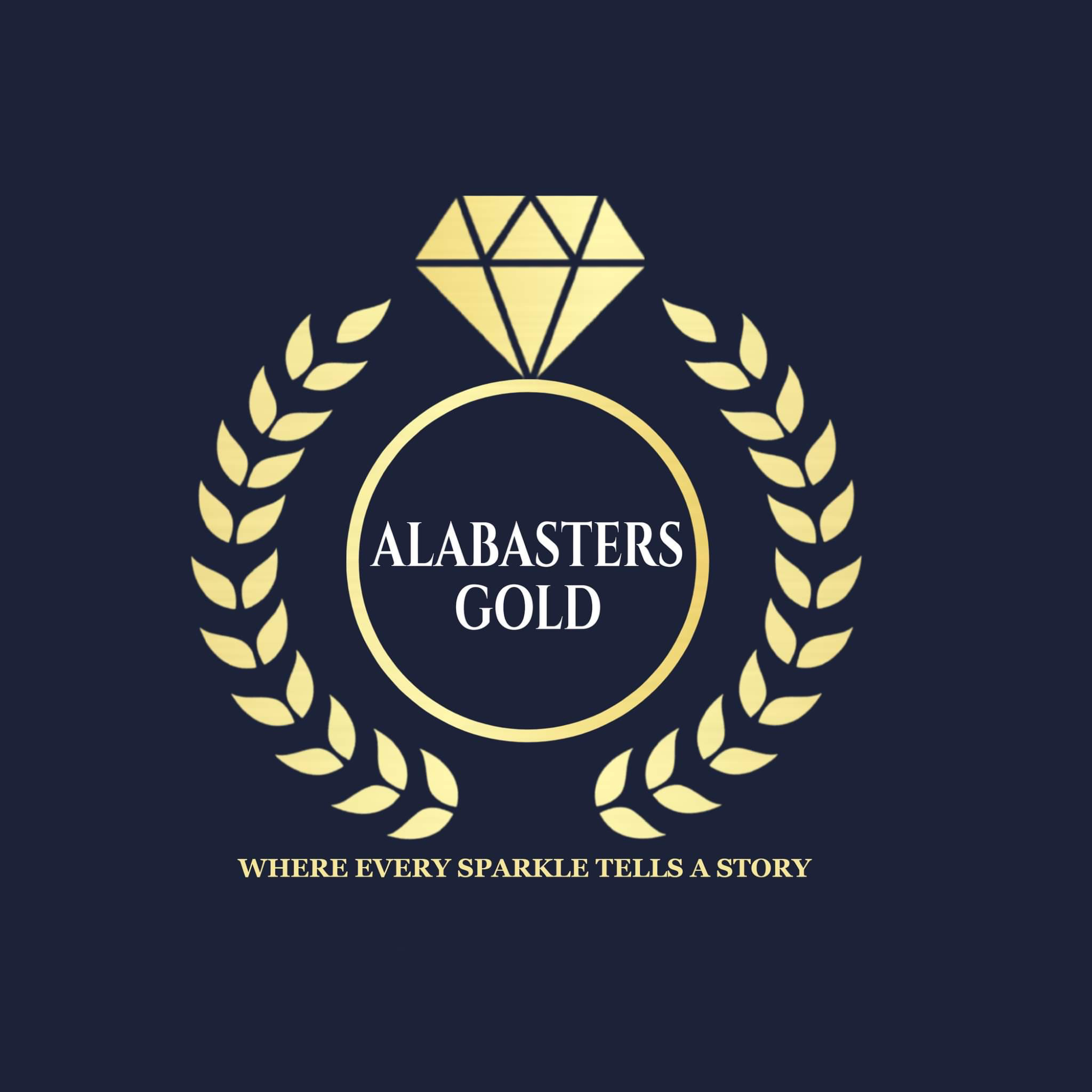 Shop Logo