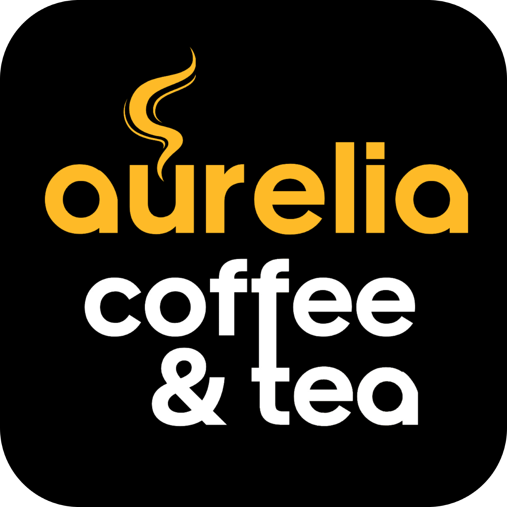 Shop Logo