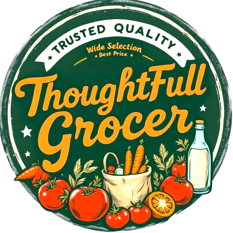 Shop Logo