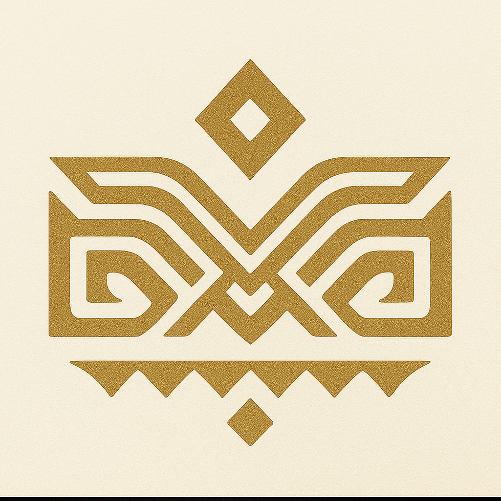 Shop Logo