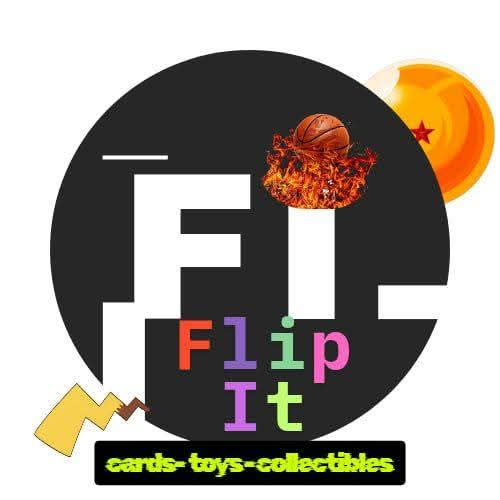 Shop Logo