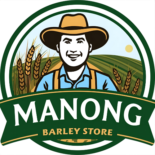 Shop Logo
