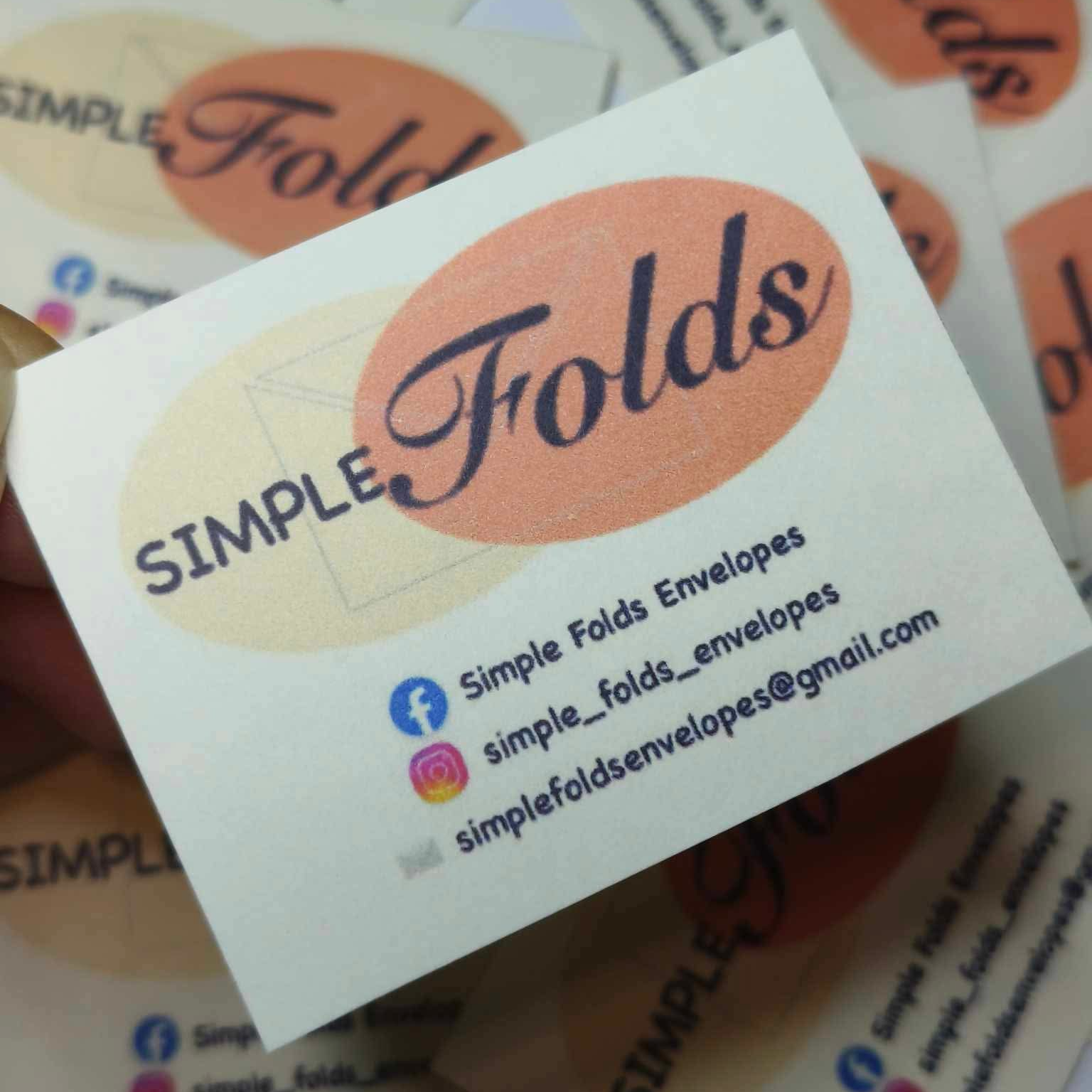 Shop Logo