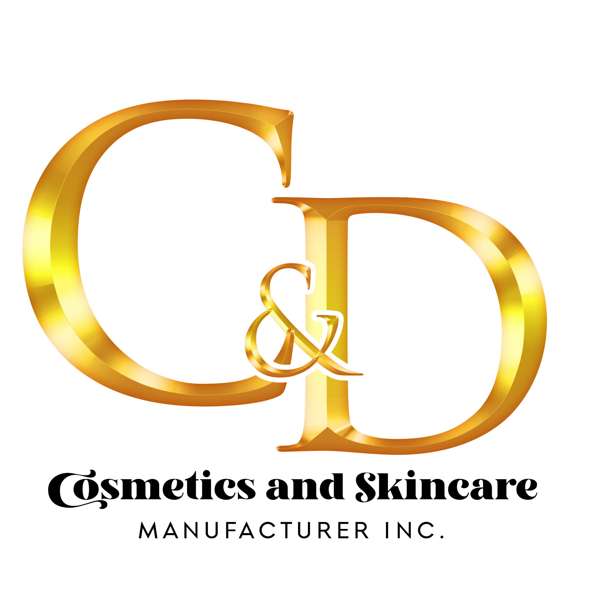 Shop Logo