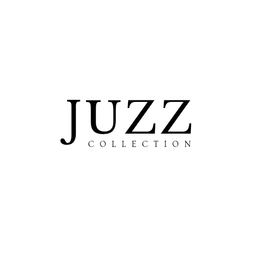 Shop Logo