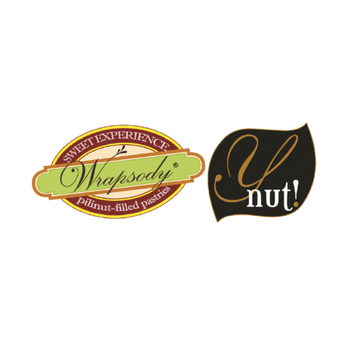 Shop Logo