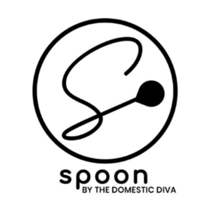 Shop Logo