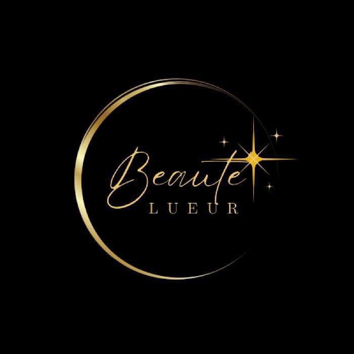 Shop Logo