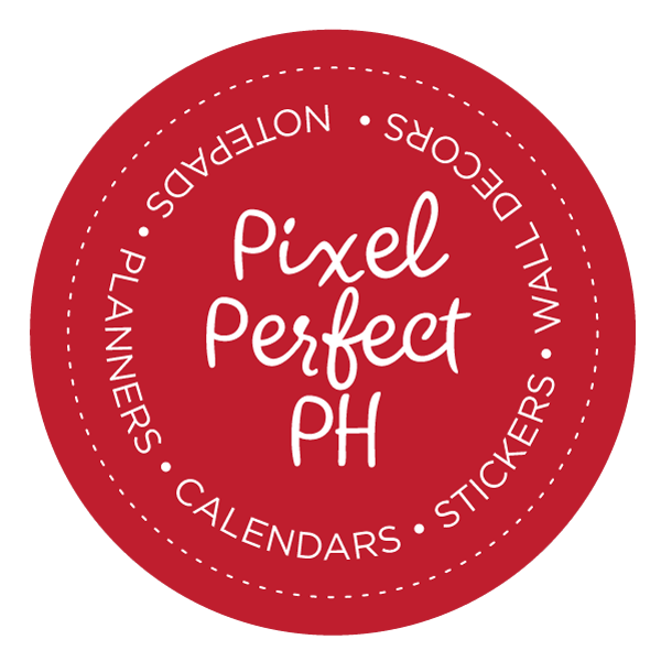 Shop Logo