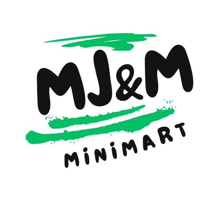 Shop Logo