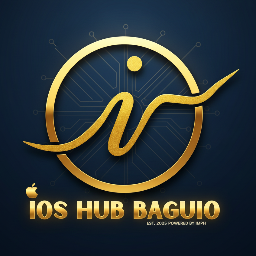 Shop Logo