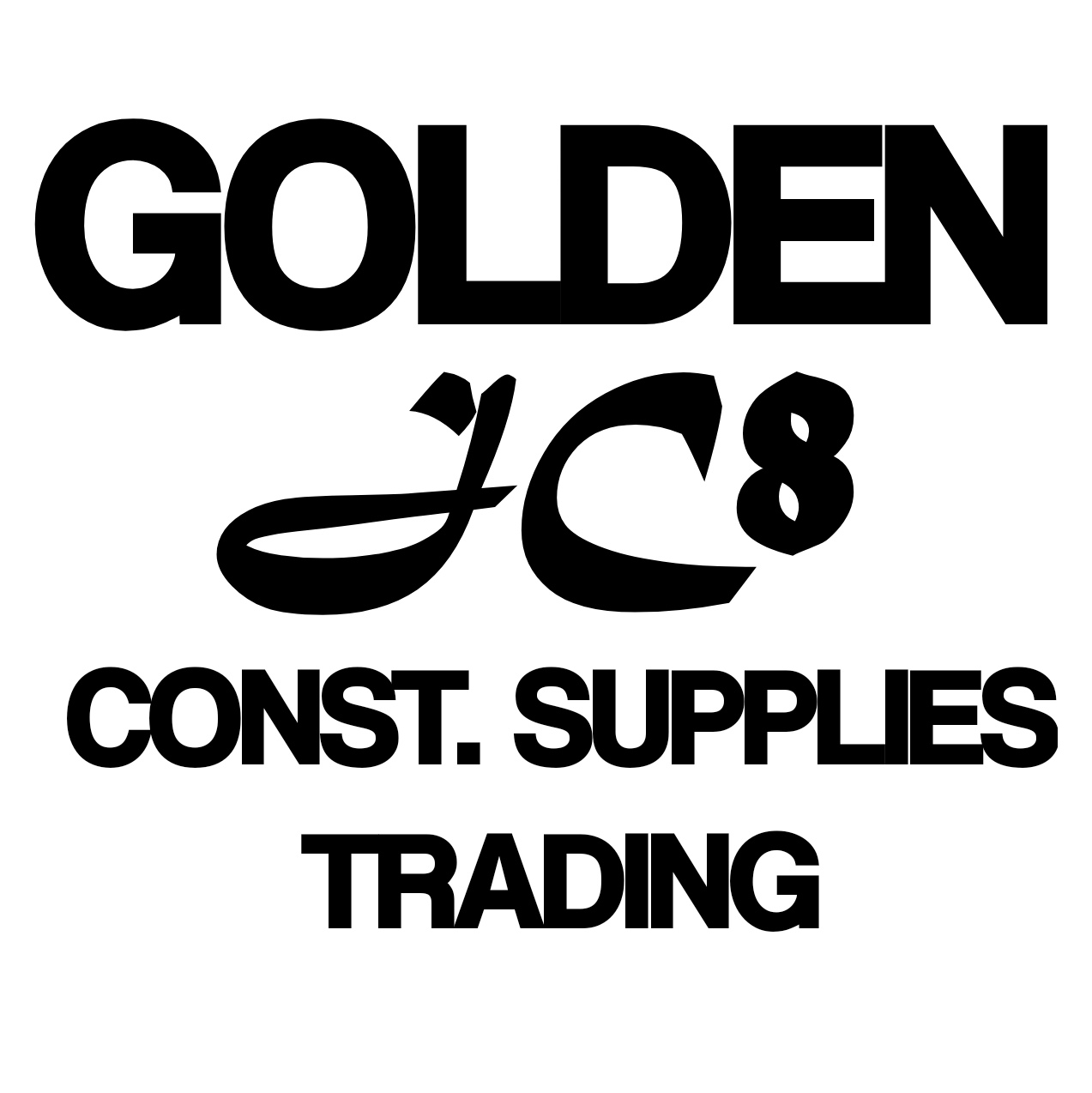 Shop Logo