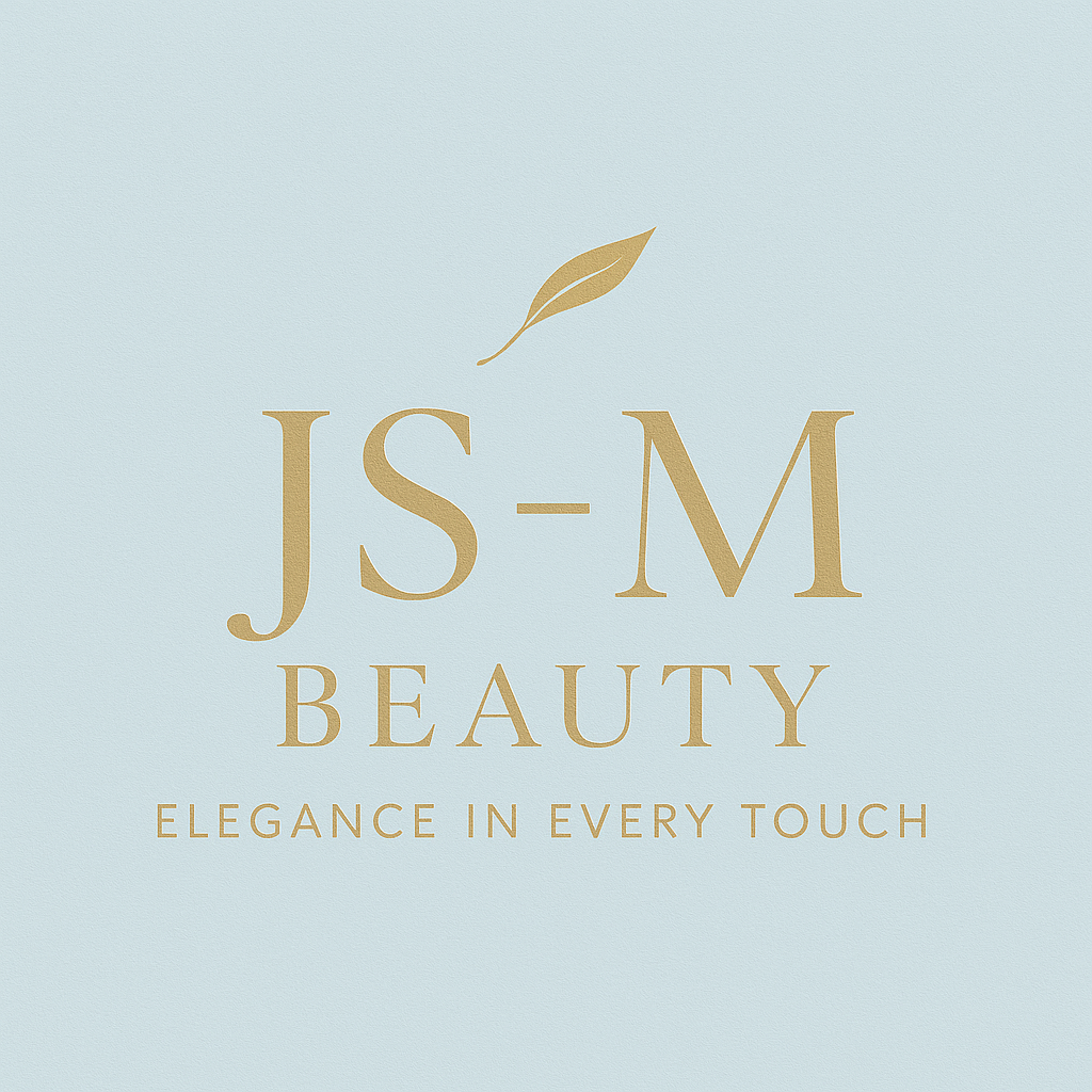 Shop Logo