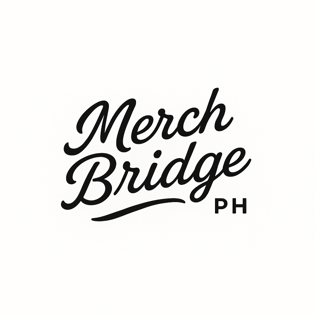 Shop Logo