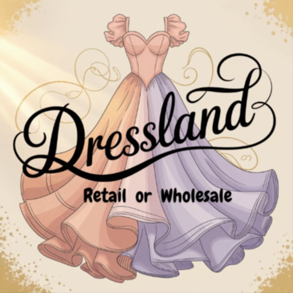 Shop Logo