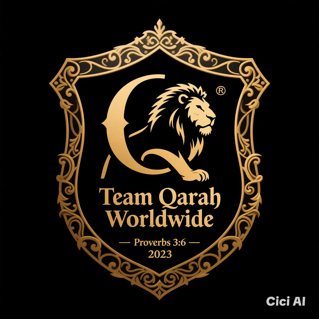 Shop Logo