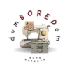 Shop Logo