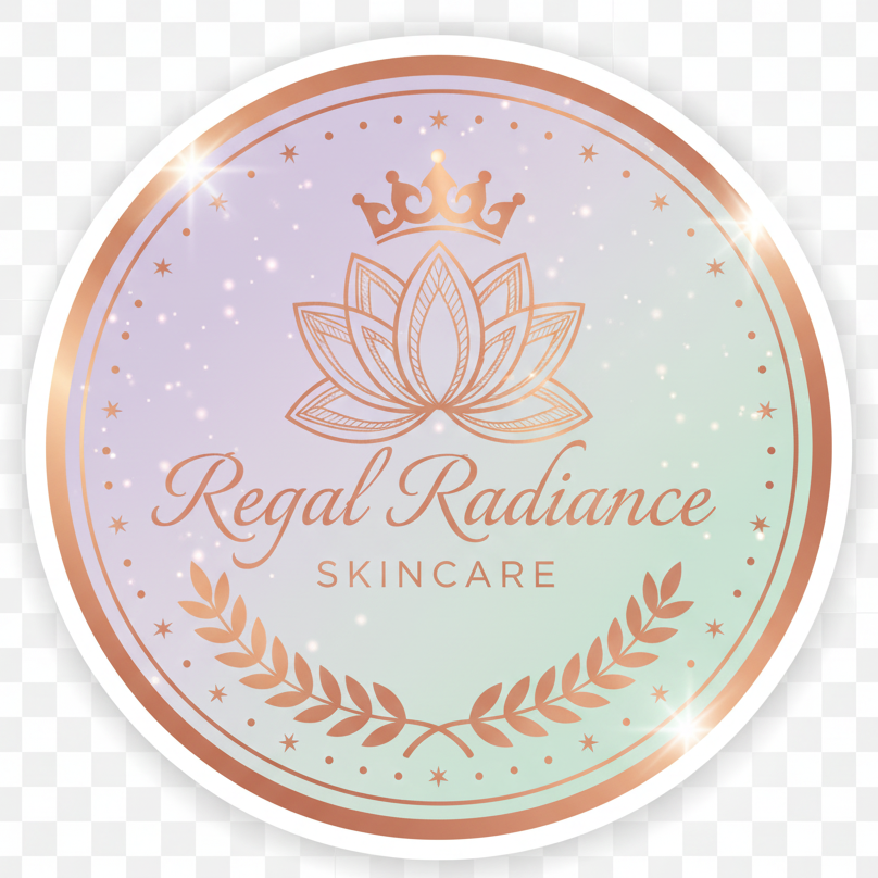 Shop Logo