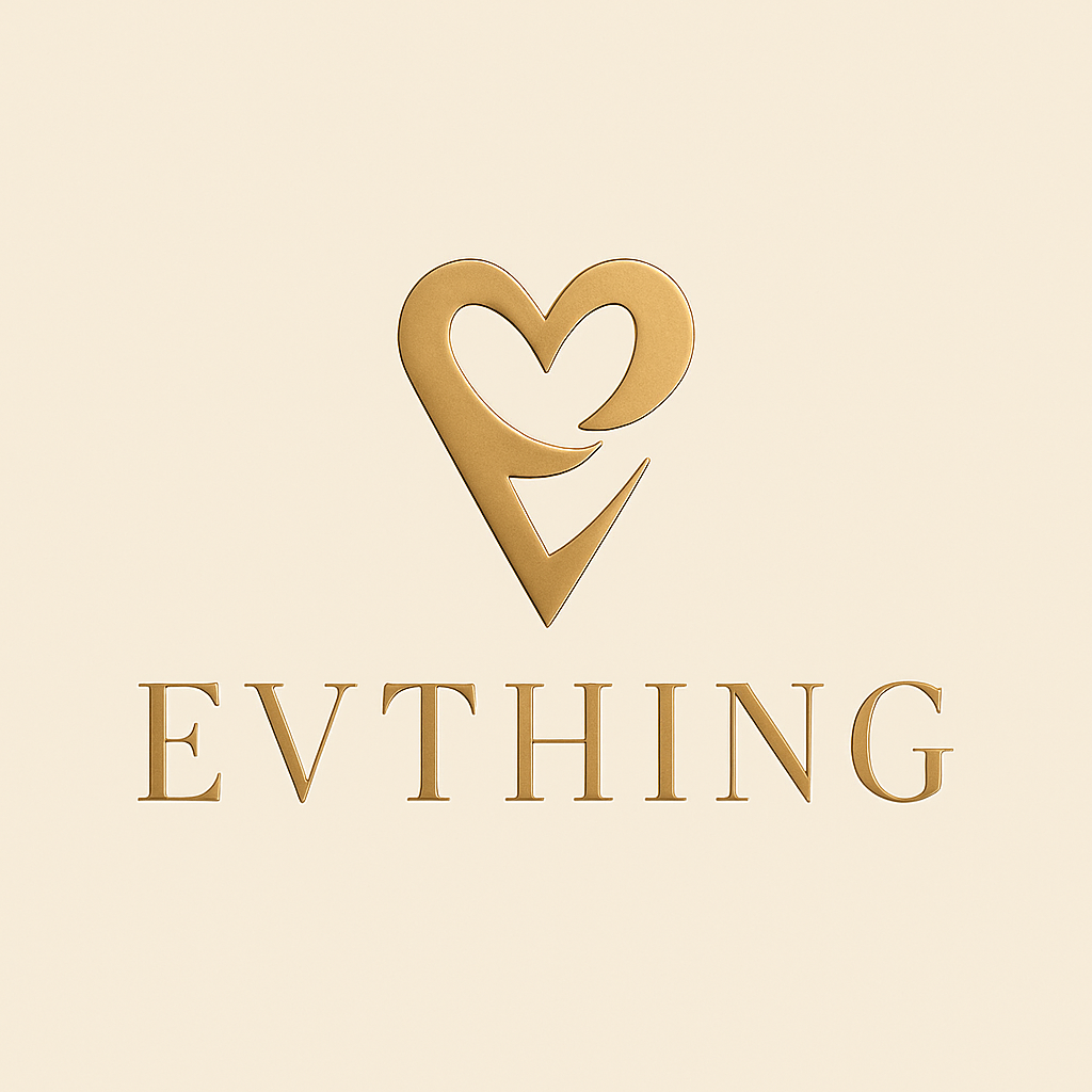 Shop Logo