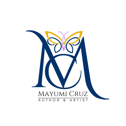 Shop Logo