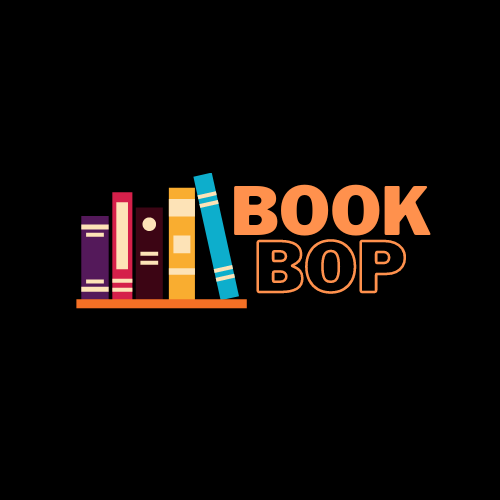 Shop Logo