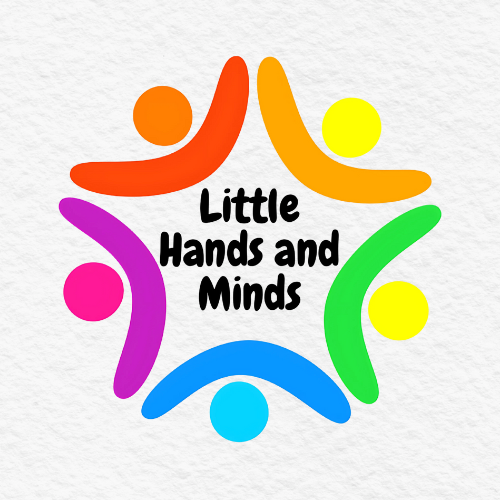 Shop Logo