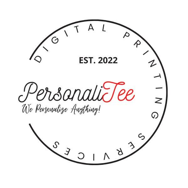 Shop Logo