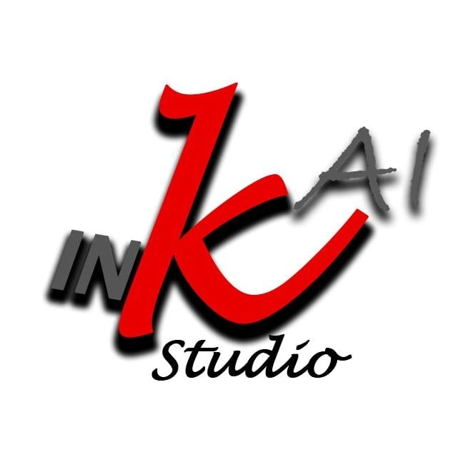 Shop Logo