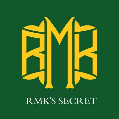 Shop Logo