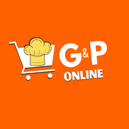 Shop Logo