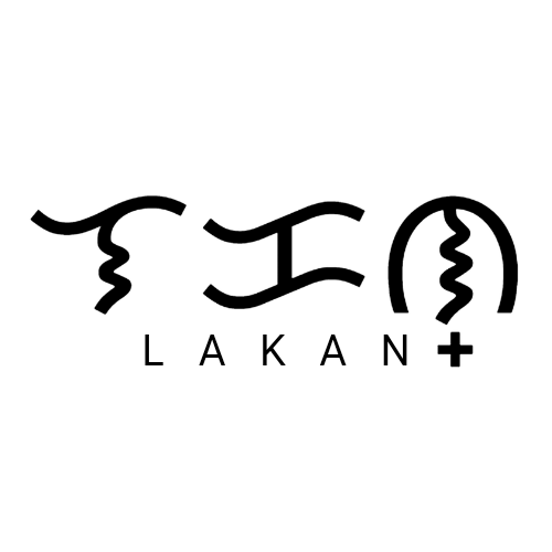 Shop Logo