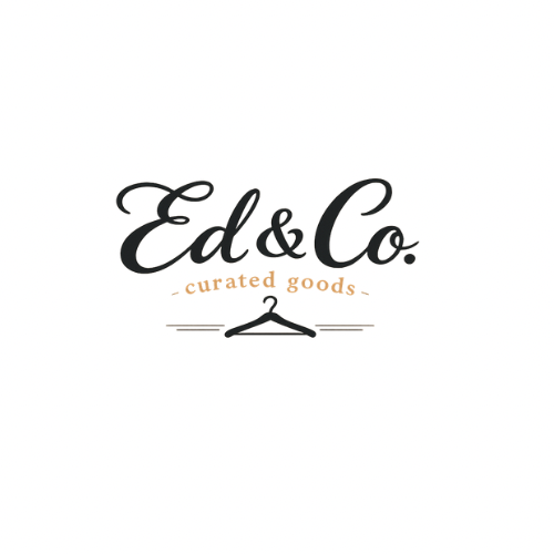 Shop Logo