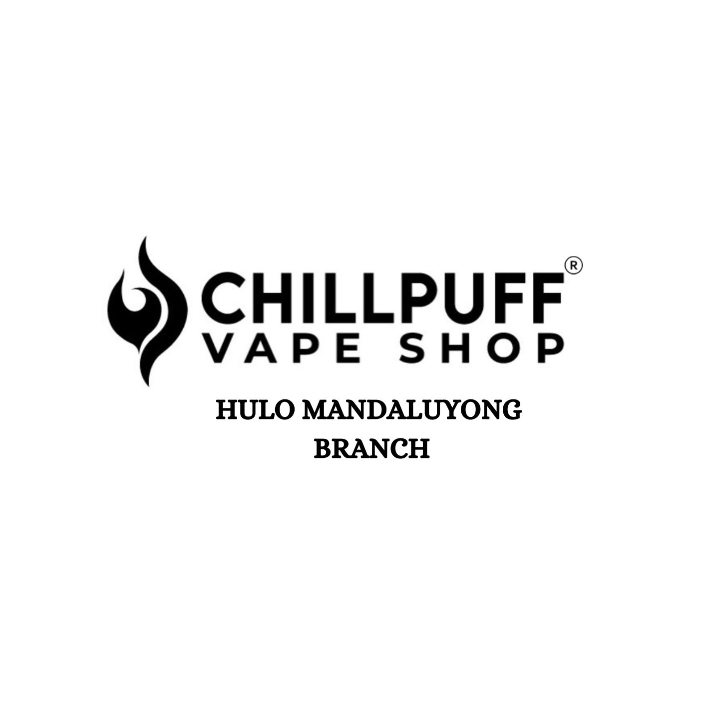 Shop Logo