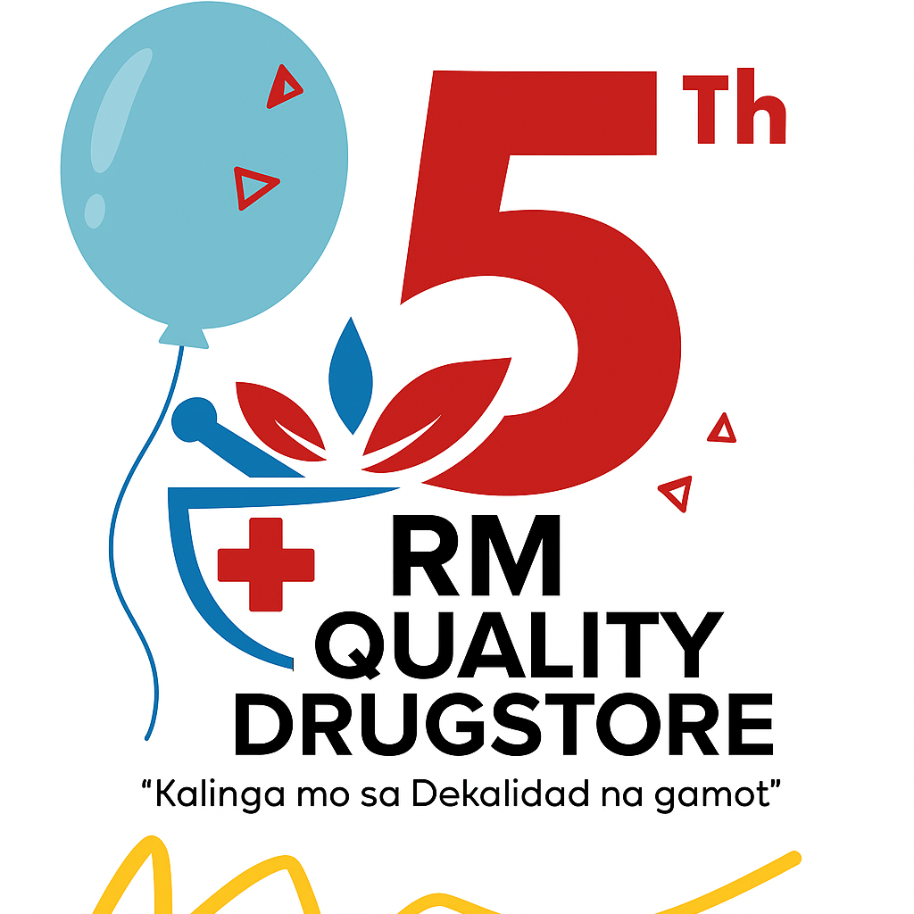 Shop Logo