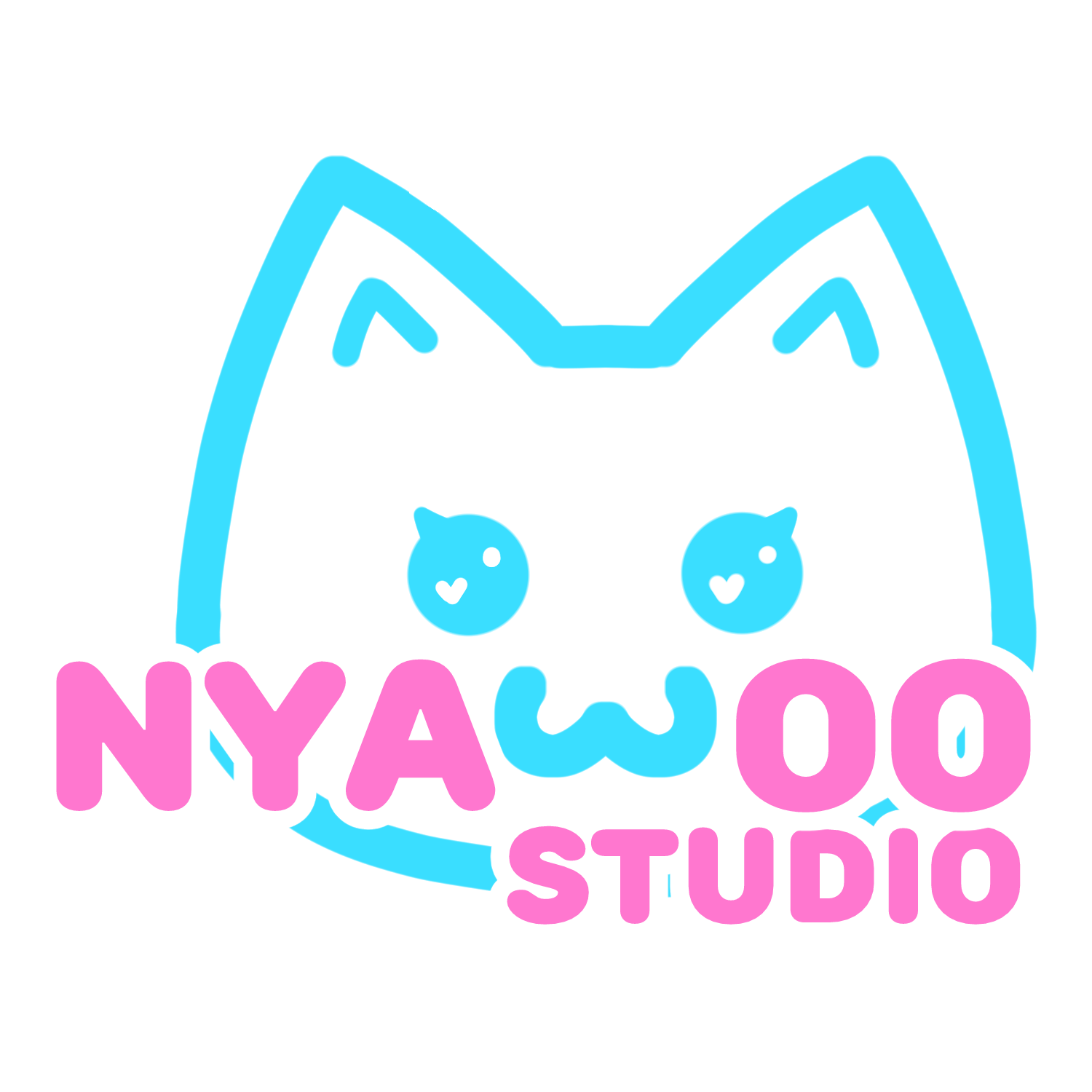 Shop Logo