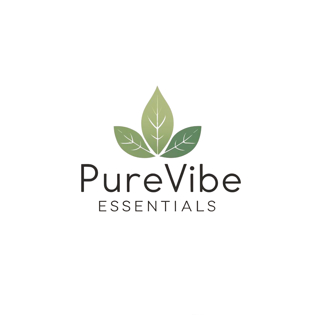 Shop Logo