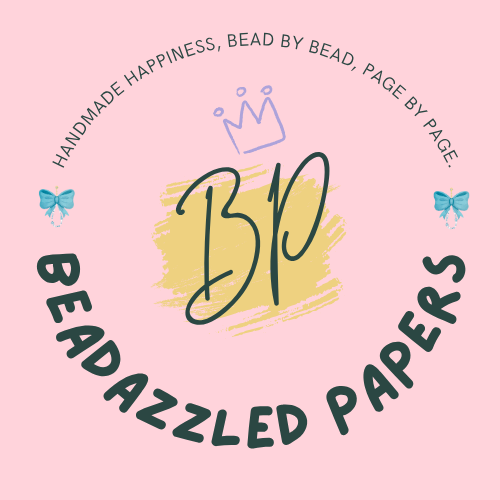 Shop Logo